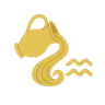 aquarius