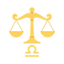 Libra