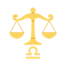 libra