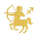 Sagittarius