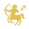 sagittarius