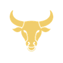 Taurus