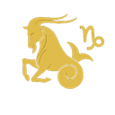 Capricorn