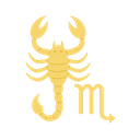 Scorpio