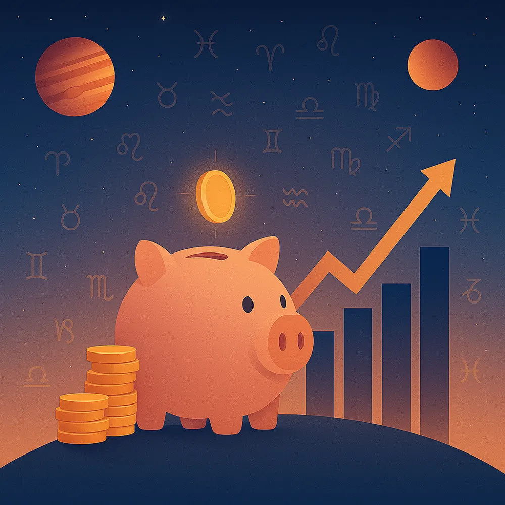 Financial Stability Report