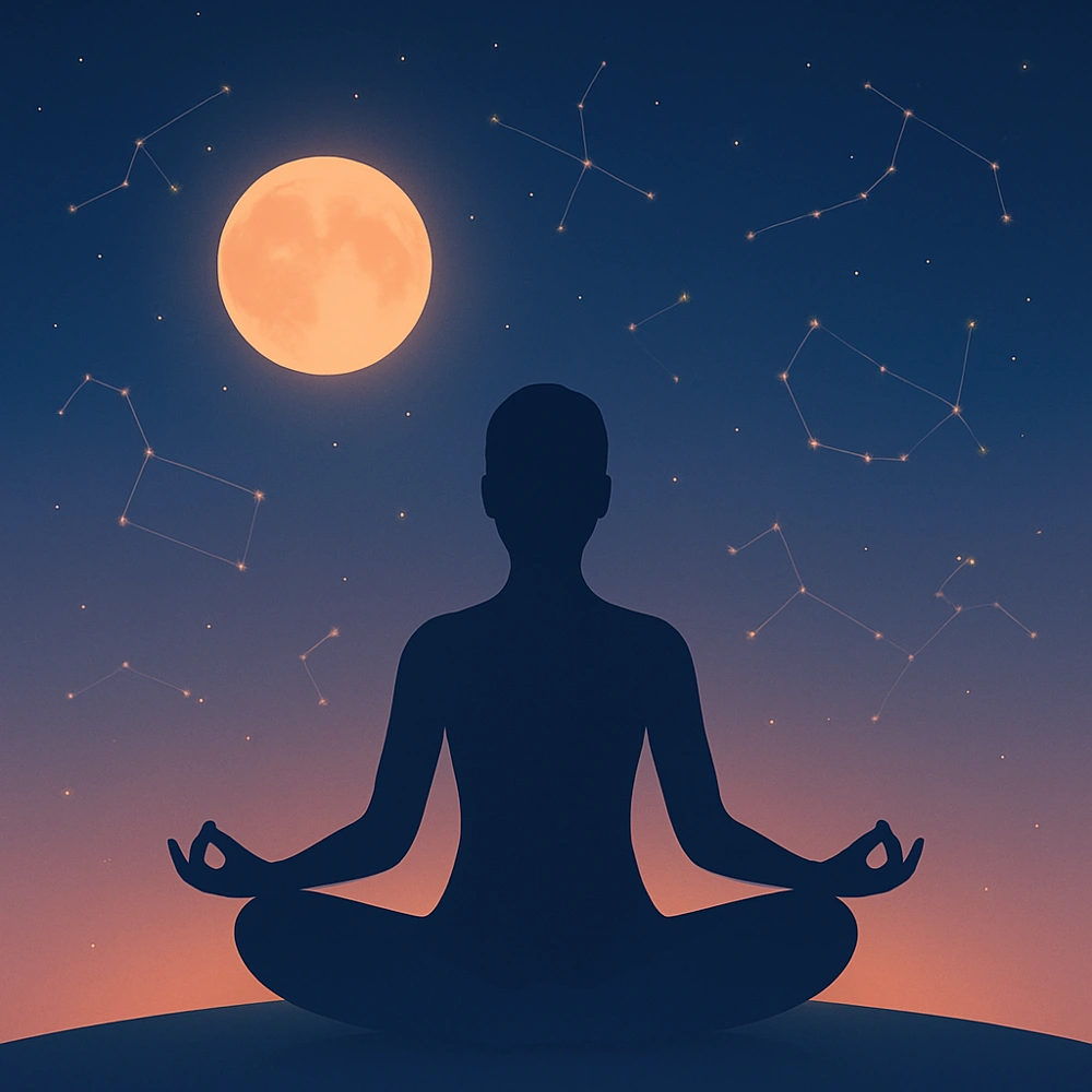 Mood & Mental Health Report