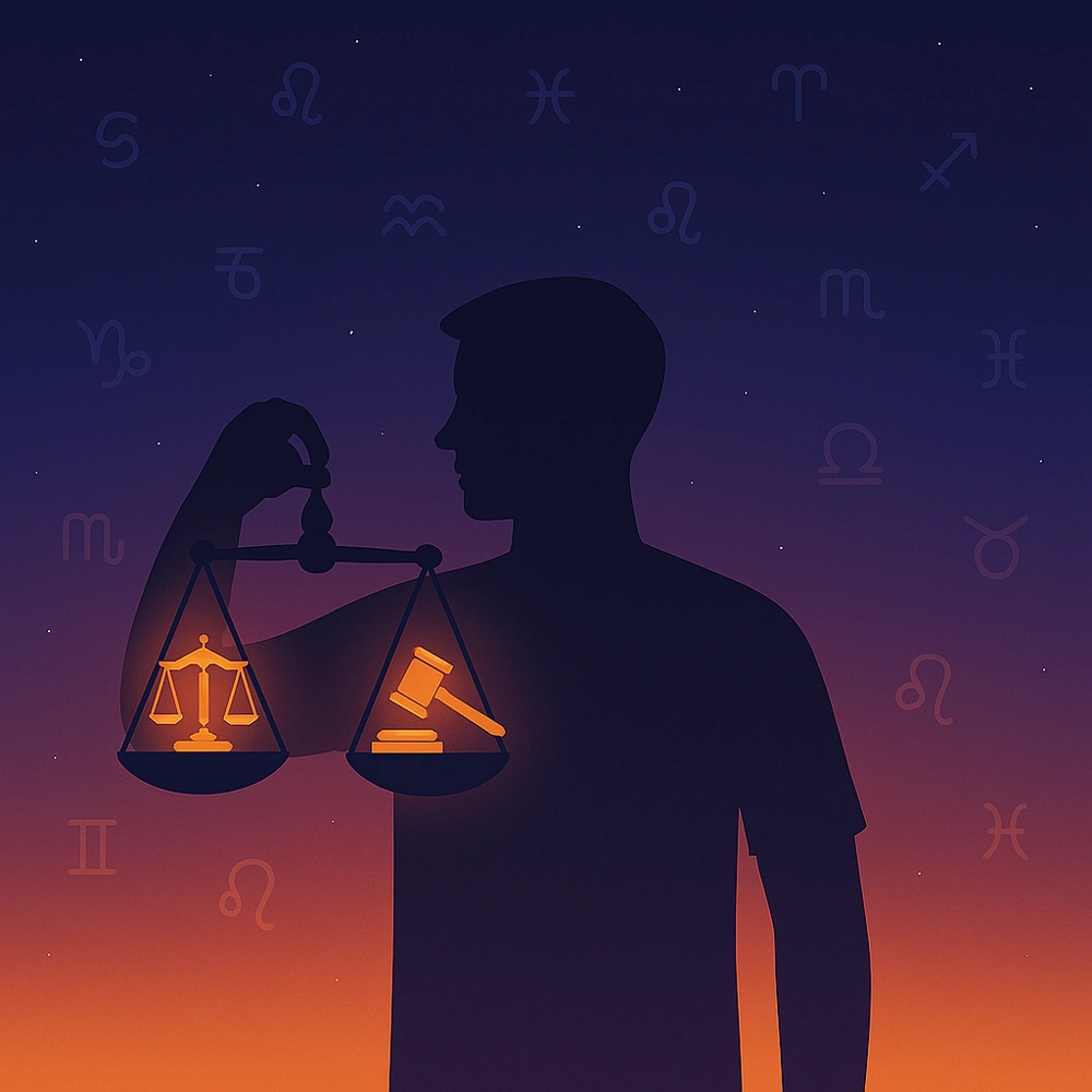 Problem in Marriage Report