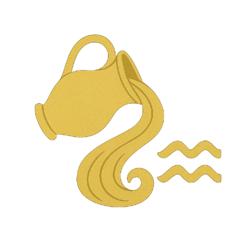 Aquarius