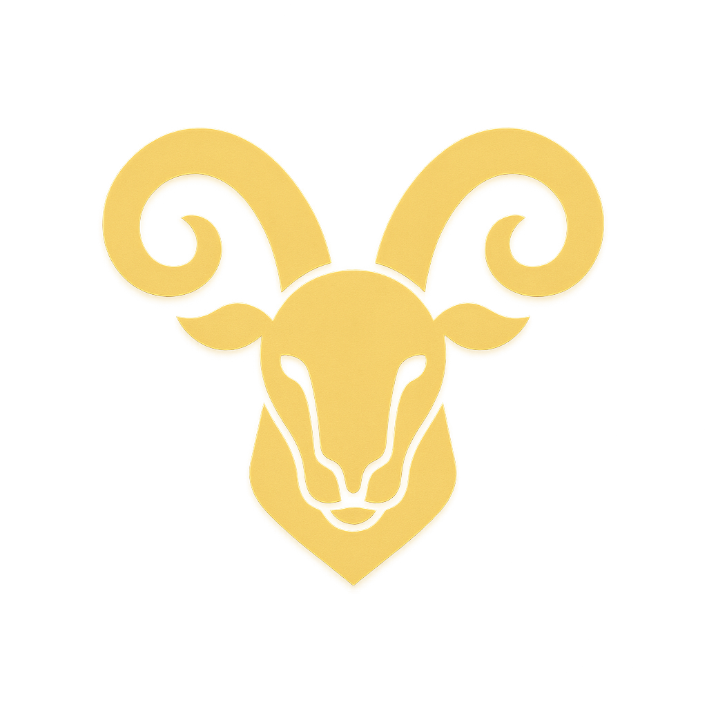 Aries
