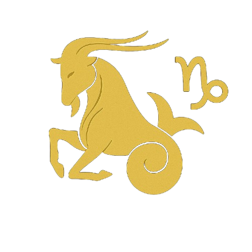 Capricorn