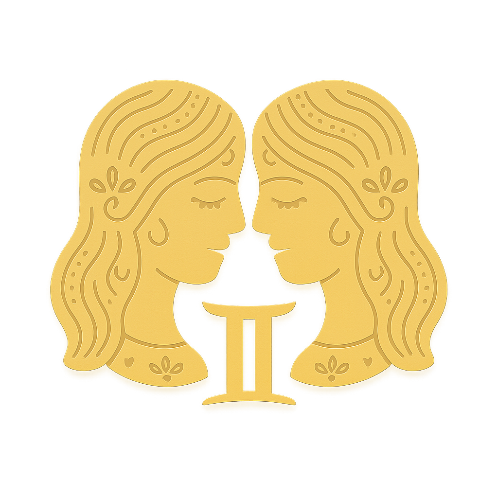 Gemini