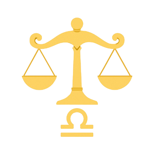 Libra