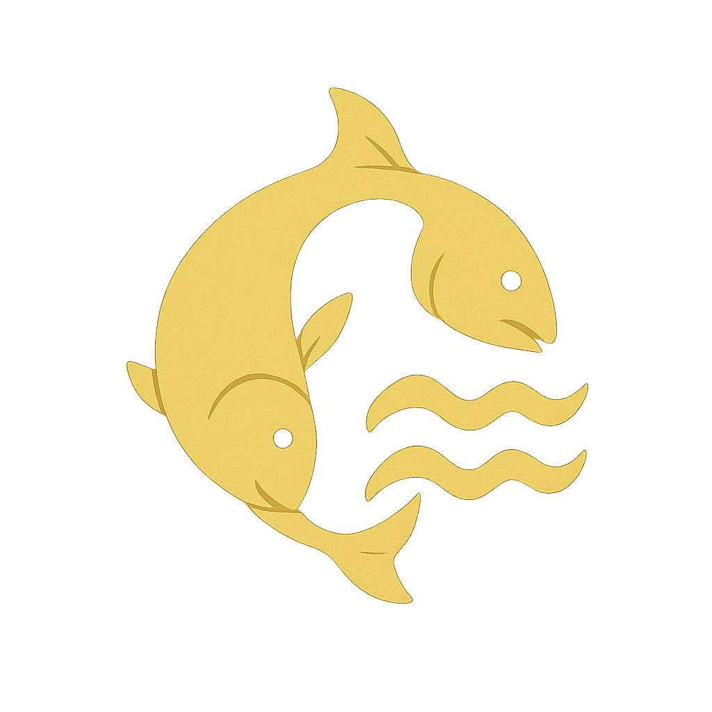 Pisces