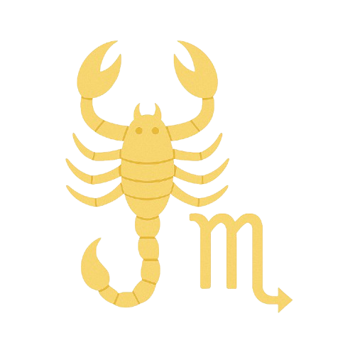 Scorpio