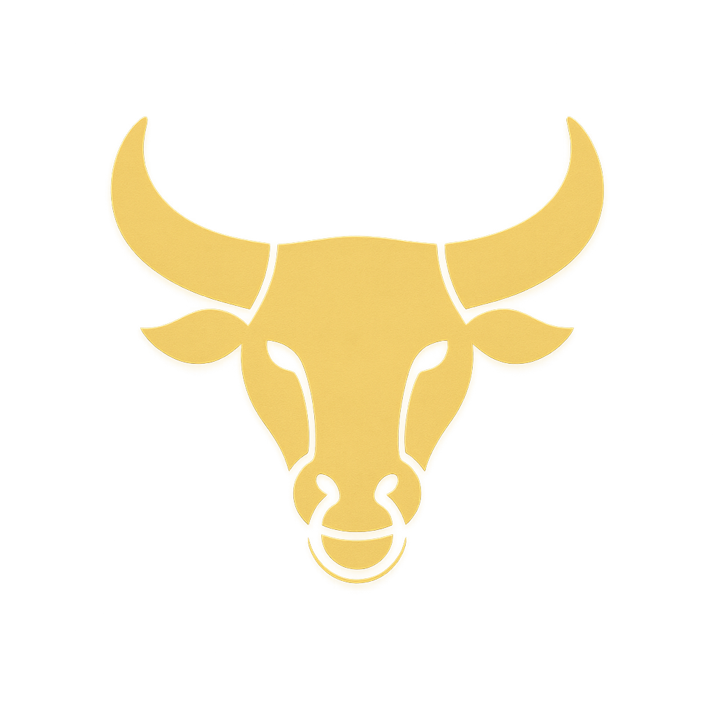 Taurus