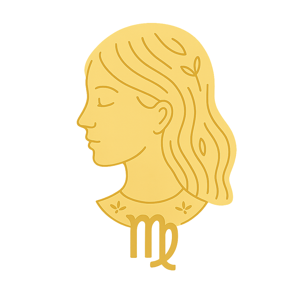 Virgo